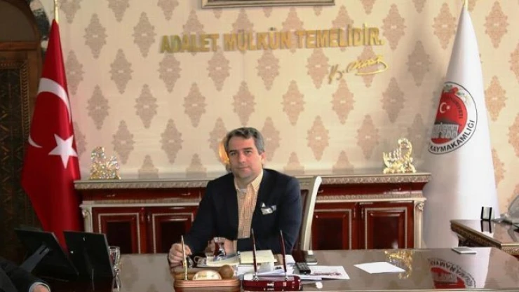 Şanlıurfa'da 'iş bırakma' eylemi yapan 115 öğretmene soruşturma