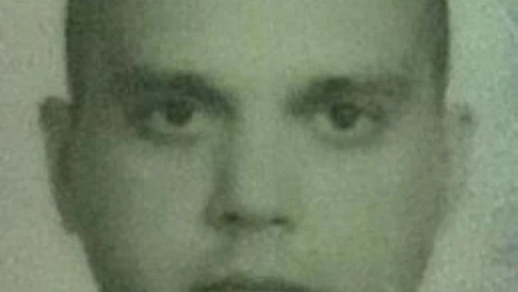 Sarıyer'de yalnız yaşayan genç evinde ölü bulundu