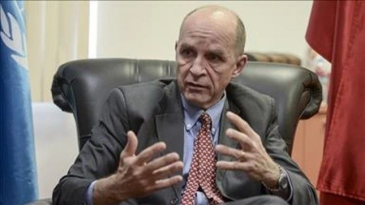 Savaş her gün 507 anne adayını canından ediyor