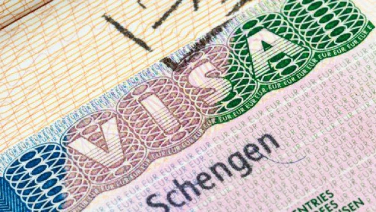 'Schengen tehlikede'