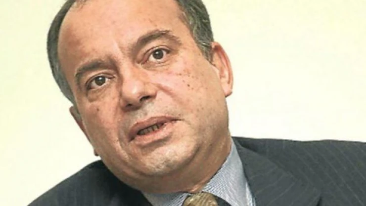 Sedat Ergin: Demokrasi tarihine kara bir sayfa