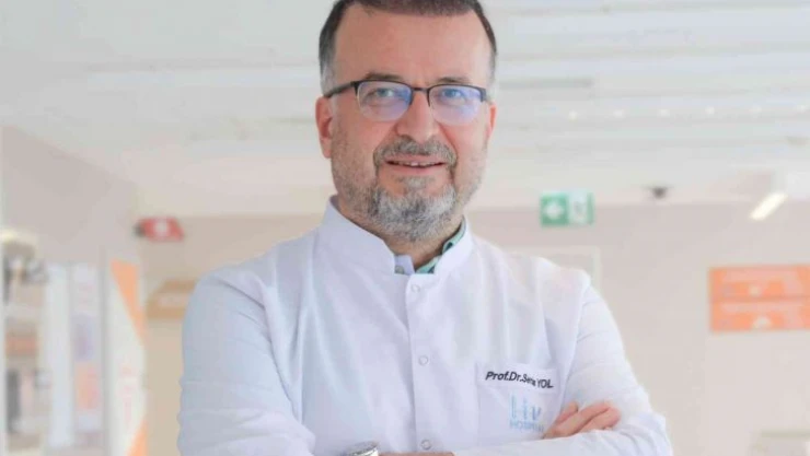 Sigara içenlerde kolorektal kanser riski daha yüksek