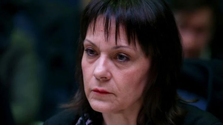 'Sığınmacılar ve göç sorununda bencillik söz konusu'