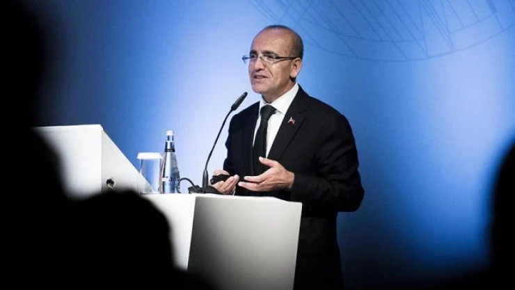 Kıdem tazminatı konusunda son dakika açıklaması: İşçilerin hepsi...