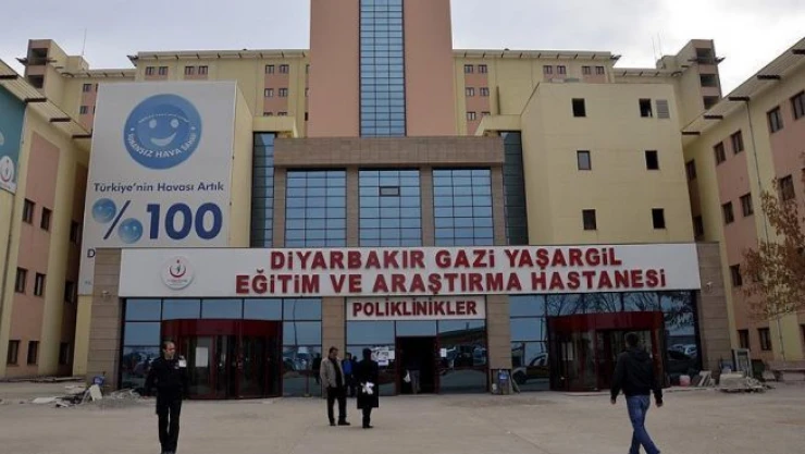 'Sokağa çıkma yasağı' protestosu vatandaşı mağdur etti