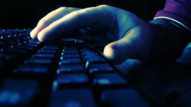 Sosyal medyadan terör propagandası yapan 4 kişi adliyeye sevk edildi