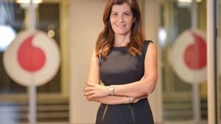 Start-up'ların bağlantı ihtiyaçlarına destek