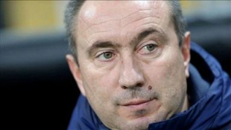 'Tüm oyuncularım insan üstü bir çaba gösterdi'