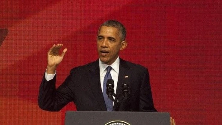 'Türkiye toprağını savunma hakkına sahiptir'