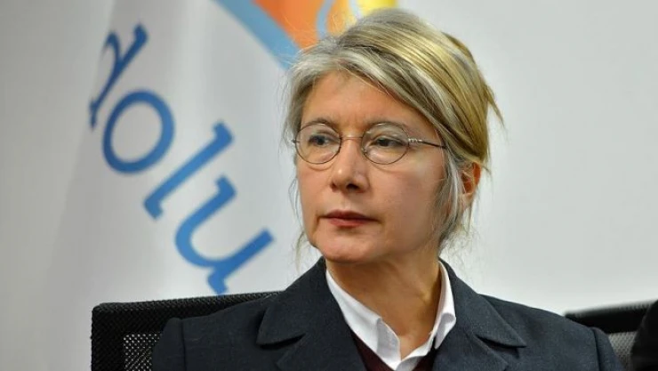 'Tabela partisi olarak devam etmenin anlamı yoktu'