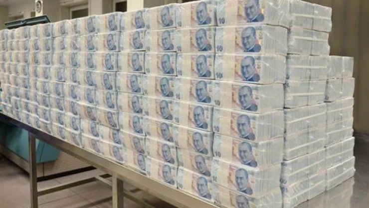 'Talih Kuşu'nun kaderi aralıkta şekillenecek