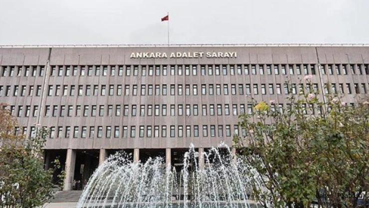 'Tanıklar FETÖ/PDY korkusundan konuşamıyor' iddiası