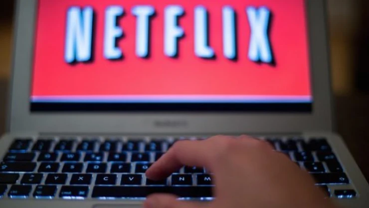 Teknoloji devleri yeni nesil video formatı için birleşiyor