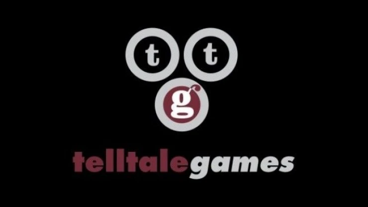 Telltale, Batman Oyunu Geliştiriyor