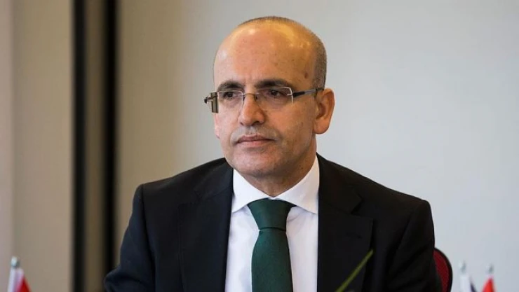 'Terör hiçbir şekilde amacına ulaşamayacak'