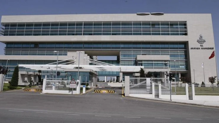 'Terör saldırısında öldü' dediği babası sağ çıktı