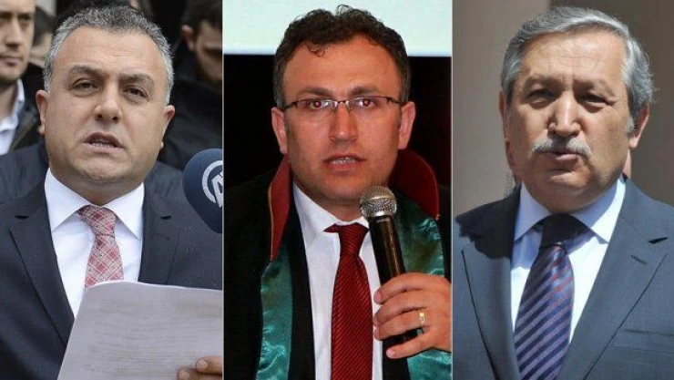Terör tanımı tartışılıyor