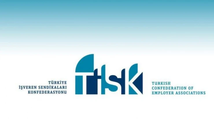 TİSK'ten asgari ücret kararına muhalefet