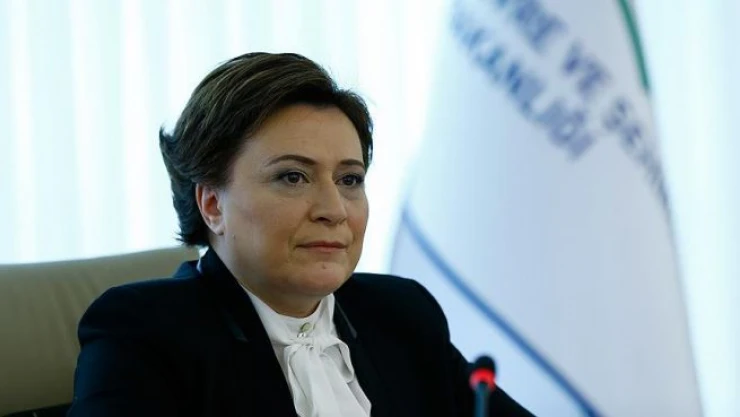 'Toplu konutun Suriçi'nde gerçekleşeceği düşüncesi yanlış'