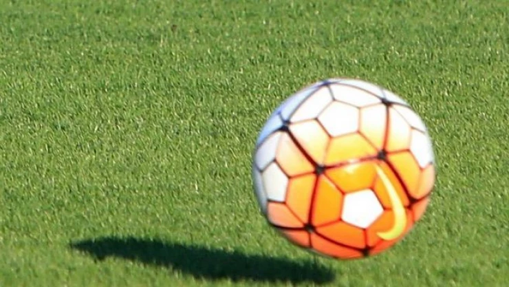 Torku Konyaspor Sağbek Skubic ile anlaştı