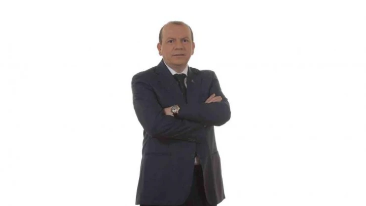 Türk çiftçisi üretmekten vazgeçmiyor