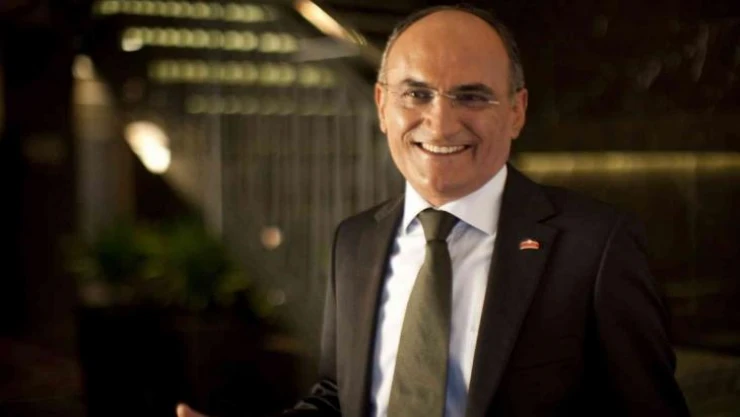 Türk peyniri ABD'de online satışa çıkacak
