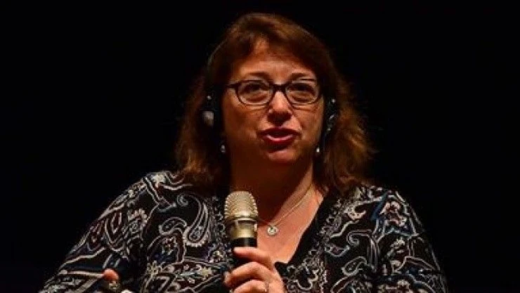 'Türk sinemasından büyük şeyler bekliyorum'