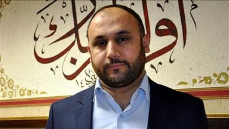 'Türk ve Rus öğrenciler ilişkilerin düzelmesini istiyor'