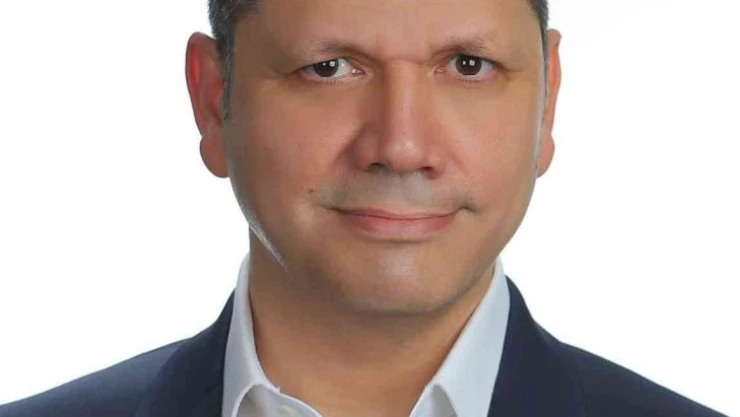 Turkcell Dijital İş Servisleri Genel Müdürü Gürkan Arpacı oldu