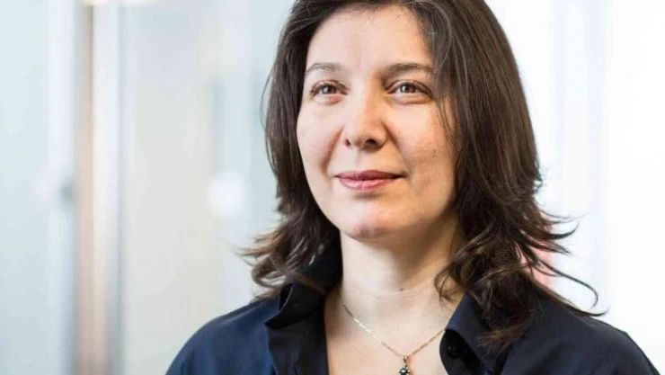 Turkcell Superonline ve Equinix'ten dijital ekosistem için iş birliği