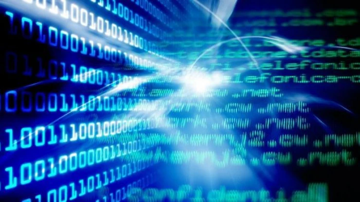 Türkiye için siber güvenlik uyarısı