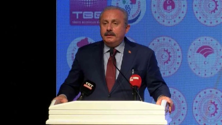 Türkiye salgında 154 ülkeye yardımda bulundu