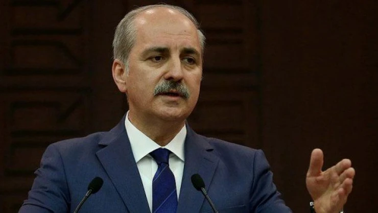 'Türkiye'de laiklikle ilgili olan mesele laikliğin 'laikçilik' şeklinde uygulanmasıdır'