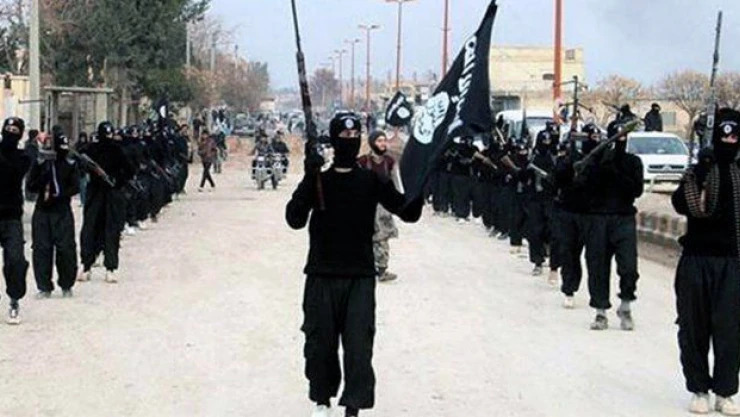 Türkiye'deki saldırılardan sonra IŞİD neden sessiz kalıyor?