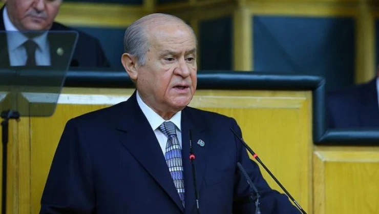 'Türkiye'nin Irak'a yardım amacıyla gitmesi normaldir'