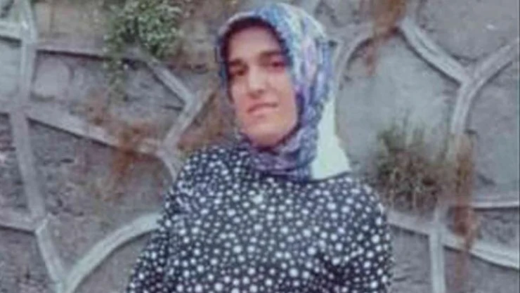 Üç çocuk annesinden beş gündür haber alınamıyor