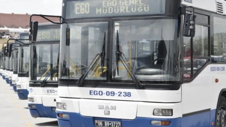 Özel halk otobüsçülerine müjde: Ücretsiz seyahat kapsamındaki gelir desteği yükseltildi
