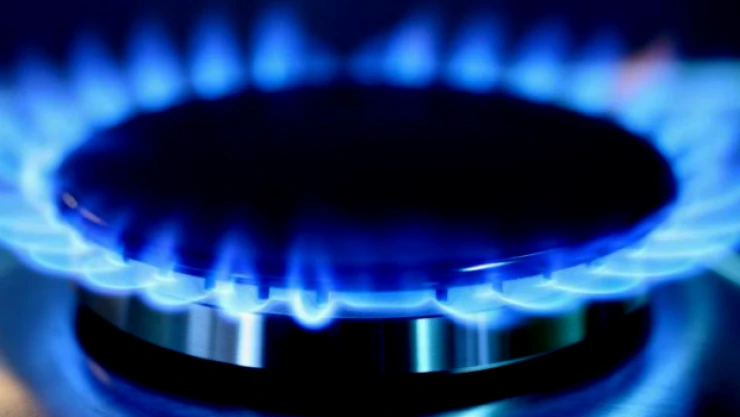 Ucuz doğalgaz geliyor