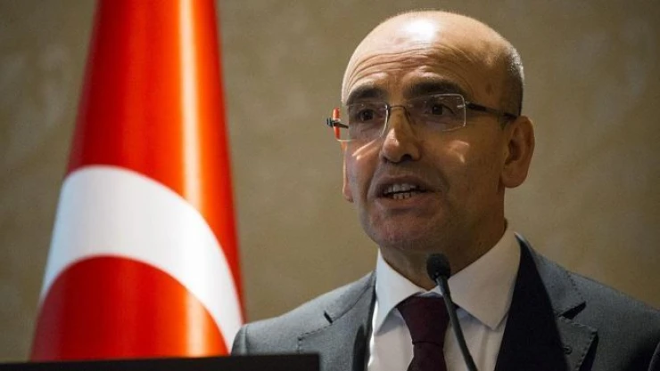 'Ülkemize daha fazla yatırımcı çekmek için çok çalışmamız gerek'