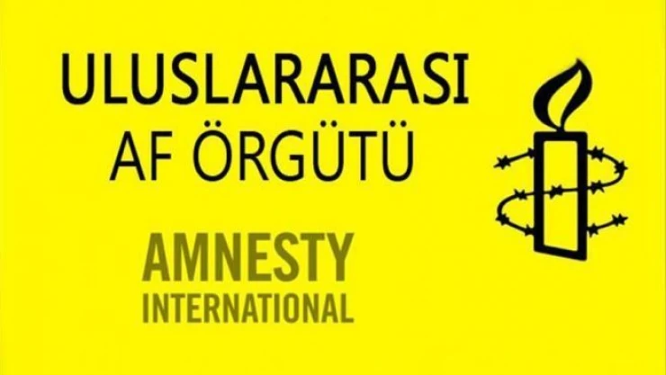Uluslararası Af Örgütü: Rusya savaş suçu işliyor
