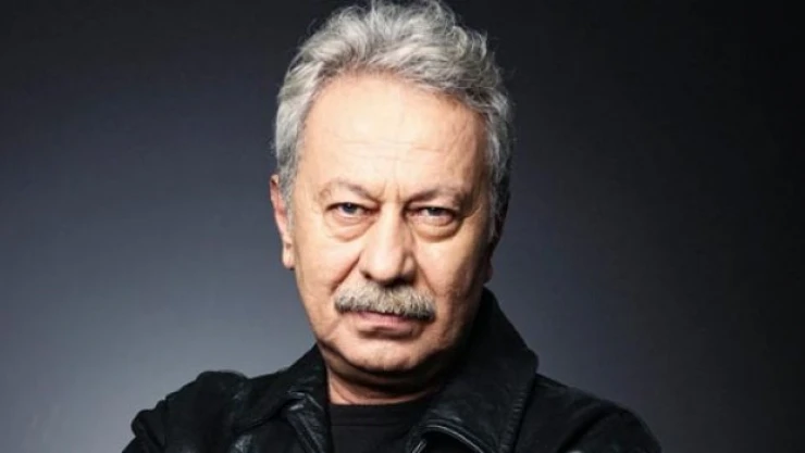 Ünlü oyuncu hayatını kaybetti