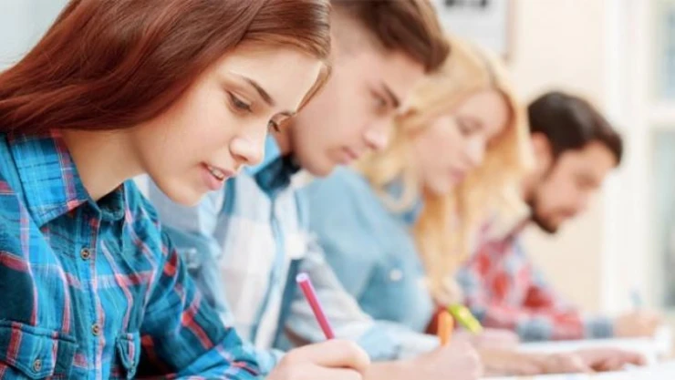 Uzmanı uyardı: 'Başarı sıralamasına göre tercih yapılmalı'