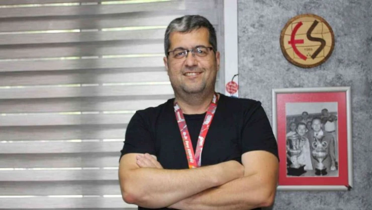 Uzmanından sezon başı futbolcu sakatlıkları hakkında değerlendirmeler