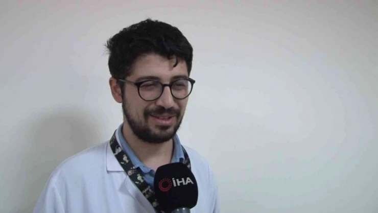 Uzmanlar,  'Oruç tutmak kalp sağlığına faydalı'