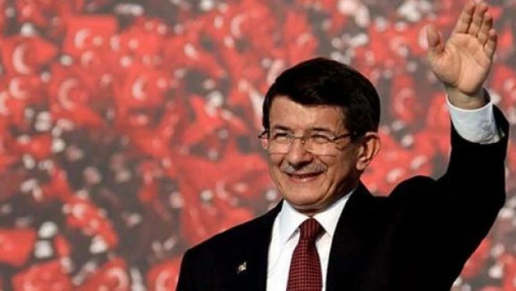 ..Ve 19 Ekim resmen Muhtarlar Günü!