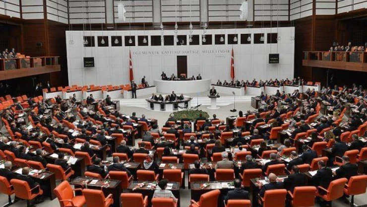 Vize muafiyeti için düzenlemelerde flaş gelişme!