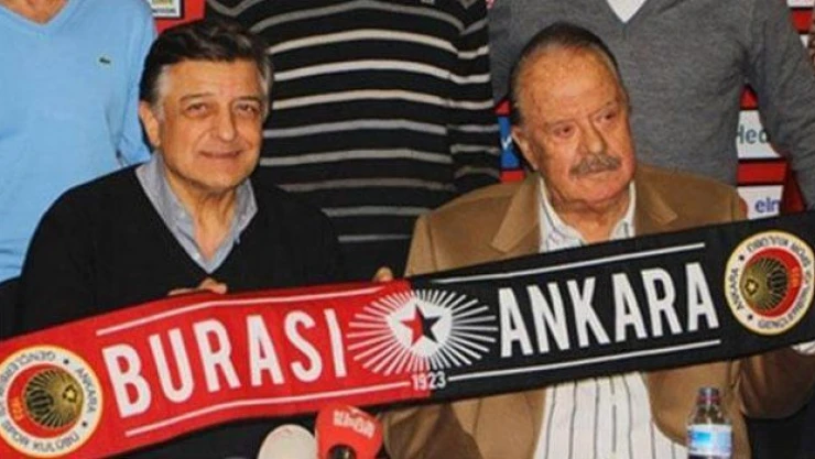 Yılmaz Vural niye kovuldu? Vural takım değiştirme, Cavcav &quotkovma" rekortmeni