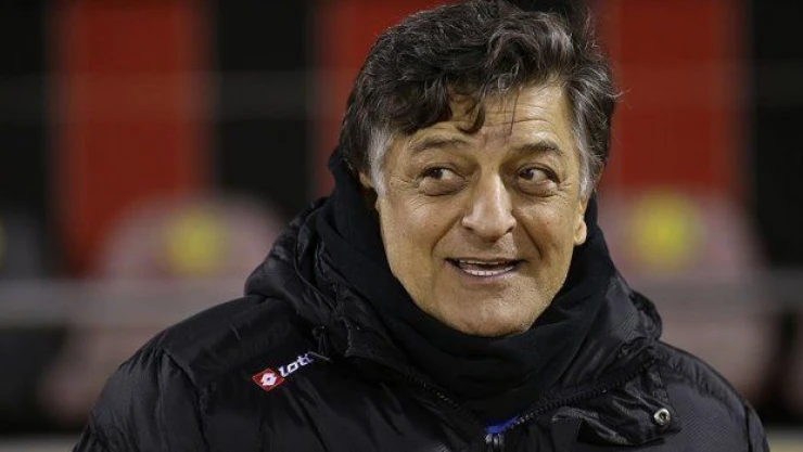 Yılmaz Vural'ın kovulmasına ilginç yorum!