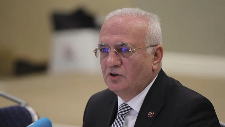 Zamlı asgari ücret için tarih belli oldu