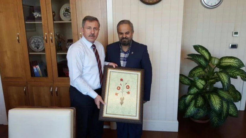 Çözüm Süreci'nde 1.000 eylem yapıp 61 kişiyi öldürdüler; asker, polis silahına sarılmadı